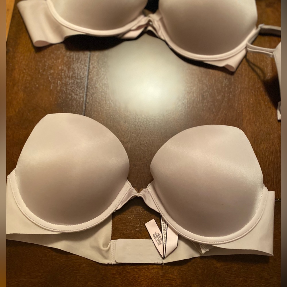 Victoria’s Secret Bras View 3
